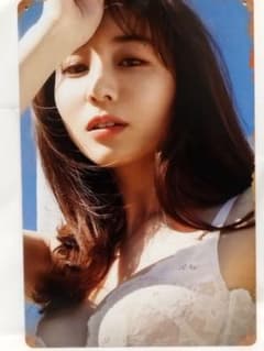 ブリキ看板 メタルポスター 20cm×30cm (A-1011) - メルカリ