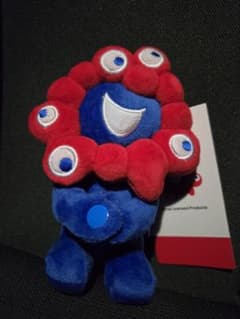 m16992015089_1.jpg?1744544731