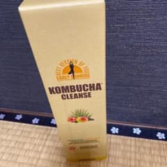 lem様専用！のサムネイル