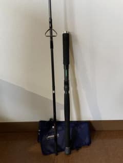 ダイコー ヘミングウェイHBGC-77BD 美品 - メルカリ