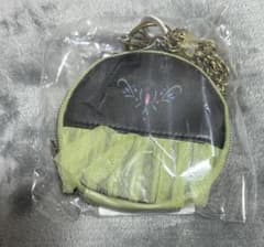 しまむら アナ雪 アナ スマホショルダー