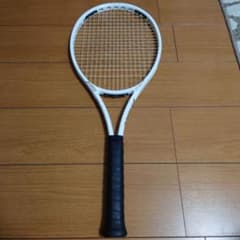 【値下げ】Prince TOUR O3 100 305g G2 2022モデルのサムネイル