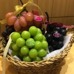 ぽこ様 予約No.5のサムネイル
