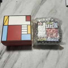 m*★様 オープンハウス メジャーのサムネイル