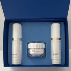 ルネセル ビタミンCセット - メルカリ