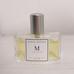 BANANA REPUBLIC M COLOGNE 15mlのサムネイル
