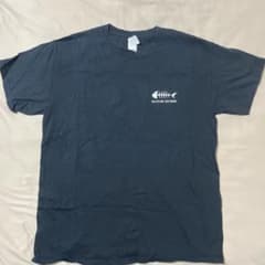 SHANK Tシャツのサムネイル