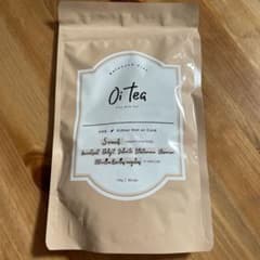 oitea オイティー ミルクティーのサムネイル