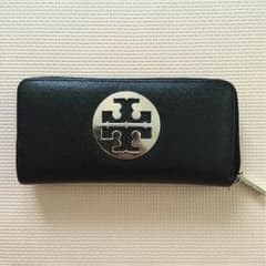 ふぐ一郎様専用のサムネイル