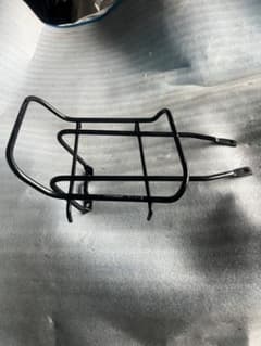 AF09 スーパータクト　クレージュタクト　クレタクのサムネイル