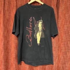 90s Tシャツ ベートーヴェン ヴィンテージのサムネイル