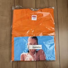 Supreme Aphex Twin Windowlicker Teeのサムネイル