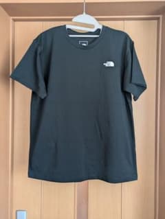 ザ・ノース・フェイス Tシャツ 半袖 レディースXLのサムネイル