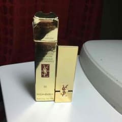 YSL新品同様リップのサムネイル