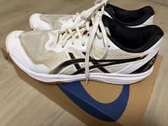 ASICS ROTE JAPAN LYTE FF3 28.0