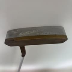 コブラ Cobra Dick DeLaCruz 100% CNC MILLED - メルカリ