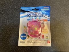 Tamagotchi Collectibles HobbyTime ケースのサムネイル