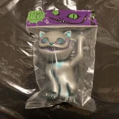 かっこわらい雑貨店 スペイシーTAMA スペTAMAスーフェス93 - メルカリ