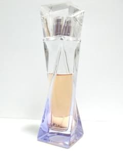 ランコム イプノーズ 50ml オードゥトワレ - メルカリ