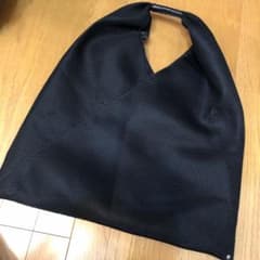 l ilulu08様専用のサムネイル