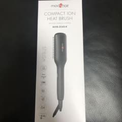 mod’s hair 理美容家電 スタイリッシュ コンパクトイオンヒートブラシ…のサムネイル
