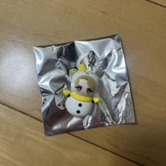 M!LK SMILEPOP めじるしアクセサリー 吉田仁人 - メルカリ