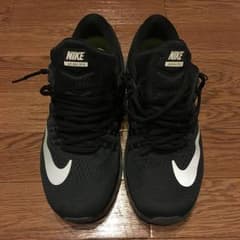 NIKE AIR MAX 2016 ナイキ エアマックス2016のサムネイル