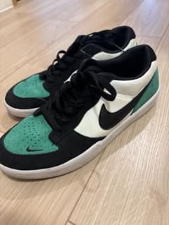 NIKE SB フォース58のサムネイル