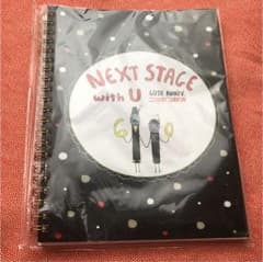 きりしょー☆★様専用のサムネイル
