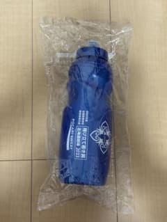POCARI SWEAT 北海道総体 2023 スクイズボトルのサムネイル