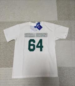 XLサイズ good on シエラデザイン コラボ Tシャツ P-ナチュラル - メルカリ