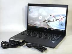 NEC M.2 SSD i5 Windows11 Pro 25H2 LAVIE - メルカリ