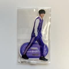 m16993827347_1.jpg?1742200712