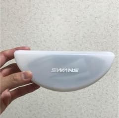 スワンズのサングラス！のサムネイル