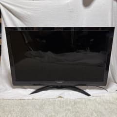 美品・HDD録画セット】東芝 REGZA 42Z2 42型液晶テレビ - メルカリ