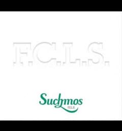FIRST CHOICE LAST STANS Suchmosのサムネイル