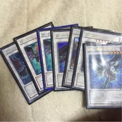 ブラックフェザーのサムネイル