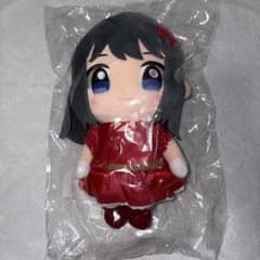 私に天使が舞い降りた！ わたてん☆5 お楽しみくじ 1等 白咲花