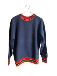 Champion Reverse Weave Warmup X-Largeのサムネイル