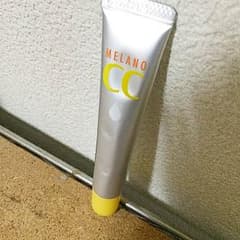 ロート製薬 メラノccのサムネイル