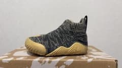 送料込み/VIVOBARFOOT EPLUMA KNIT / プルーマ ニットのサムネイル