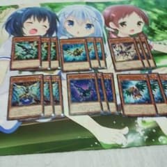佐藤大地様専用のサムネイル