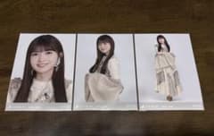 乃木坂46 小川彩 スペシャル41 生写真 コンプ - メルカリ