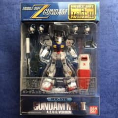 m16994740784_1.jpg?1684595508