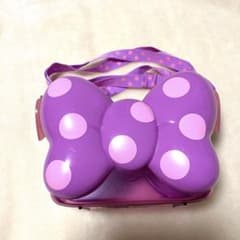 デイジーポップコーンバケット　ディズニーのサムネイル