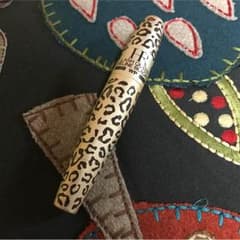あおこのさん専用☆のサムネイル
