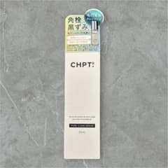 CHPT9 30mL チャプトナイン ポアクリアセラムのサムネイル