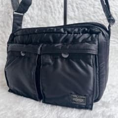 MIMI ✨お得なフォロー割を実施中‼︎ の出品した商品 - メルカリ