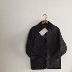 さくら様専用♡ アローズ別注＊ラベンハム  レイドン ラブンスターキルティングのサムネイル