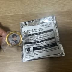 センタイリング ゴジュウジャー ファイナルライブツアー SP ver.のサムネイル